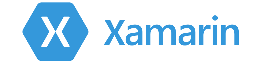 How to remove extra padding at the top of Label control in Xamarin